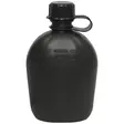 Fältflaska OD grön 1 liter - Friluftsmat - 4044633038654 - 1