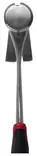 Snickarhammare med 2-komponenthandtag - Hammare och yxor - 6420286009704 - 2