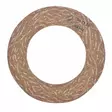 Kitkärl Walterscheid 120x185x3mm - Slitskivor - 8435194019644 - 1