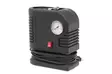 Mini Kompressor 250psi 12V - Biltillbehör - 6410413088894 - 1