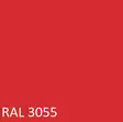 Maskinfärg Agria röd (RAL 3055) 1 l - Maskinfärger - 8716106054824 - 2