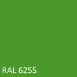 Maskinfärg Joskin grön (RAL 6255) 1 l - Maskinfärger - 8716106057344 - 2