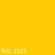 Maskinfärg Ropa gul (RAL 1525) 400 ml - Maskinfärger - 8719607147644 - 2