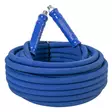 Högtrycksslang 3/8" 400 bar - Slangar - 5700035578554 - 1