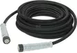 Högtrycksslang 8 mm M22 400 bar - Slangar - 8719774387744 - 1