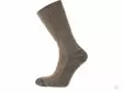 Kramp Active Hunting strumpor (39-42) 2 par/par - Accessoarer - 8719607182454 - 1