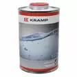 Kramp tinneri 1 liter - Maskinfärger - 8716106060894 - 1