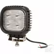 LED arbetslampa 48W 4050 lm - flood - Arbetslampor - 8716106930074 - 1