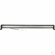 LED-arbetsljuspaneel Kramp 300W 25500lm - Arbetslampor - 8719607174244 - 1