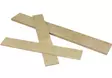 Lamelli 370 x 46,5 x 6,3 mm - Flytgödseltankar - 8716106433124 - 1