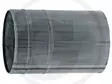 Slangspole med gänga - Andra slangkopplingar - gr00000000004 - 1