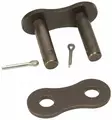 Anslutningslänk med hylsa 1 1/4" x 19,56 mm (20B-1) - Rullkedjor - 5700030439744 - 1