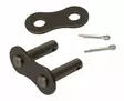 Anslutningslänk med tapp 5/8" x 3/8" (10B-1) - Rullkedjor - 5700030438464 - 1