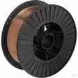 MIG-svetstråd, GYS, ø 1,0 mm, 15,0 kg - Svetstrådar - 3154020086234 - 1