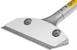 Magnum kraftskrapa MG-350 - Murnings- och plattsättningsverktyg - 6418868503504 - 2