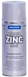 Maston Spray Ljus zink 400ml - Sprayfärger - 6412494001724 - 1