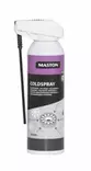 Maston kylspray - Kylspray 200 ml - Bilkemikalier - 6412490000554 - 1