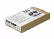 Maxi Grip hårdmetallspik 30 mm 200 st - Andra traktortillbehör - 7350047740234 - 1