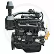 Motor D243 80 hk, komplett - Motor - gr00000000504 - 1