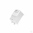 Transformator 120 W 230/24 V - Reservdelar för dryckesbehållare - 8719607173964 - 1