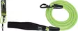 Neon koppel 180 cm - Koppel och halsband - 8719987076794 - 1