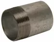 Nippel - Andra slangkopplingar - 5700033173744 - 1