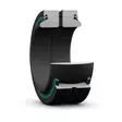 Nivelleringslager GE 35 ES-2RS - Ledlager - 7316570854794 - 1