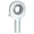 Nivåhuvud 45 mm M42x3 mm - Ledhuvuden - 8052461092324 - 1