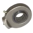Svetsbar nivelleringshuvud GK40HO2RS - Ledhuvuden - 8052461098234 - 1
