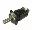 Orbitmotor 200 cm³ GoPart - Hydraulik - 8719493058994 - 1