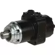 Orbitalmotor 200 cm³ - Hydraulik - OMPW2001517164 - 1