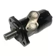 Orbitalmotor 250 cm³ Kramp - Hydraulik - 8719607280204 - 1