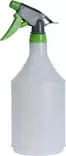 Sumupulver 1 liter - Vattenkannor, sprayflaskor - 8719202891904 - 1