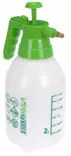 Trycksprayflaska 2 liter - Vattenkannor, sprayflaskor - 8719202205664 - 2