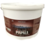 Pispala röd färg 9 liter - Utomhusfärger - 6419931646104 - 1