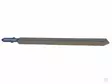 Sticksågblad, 106/1,2mm 5st - Sticksågsblad - 4007430407344 - 1