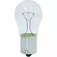 Lampa 12V 21W BA15s 10 st/fpk - Lampor - 8716106912834 - 1
