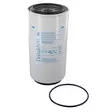 Bränslefilter Donaldson P505957 - Bränslefilter - 8719493888584 - 1