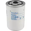 Bränslefilter Donaldson P550004 - Bränslefilter - 0742330182864 - 1