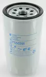 Bränslefilter Donaldson P550391 - Bränslefilter - 8716106993284 - 1
