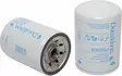 Bränslefilter Donaldson P550936 - Bränslefilter - 742330043394 - 1