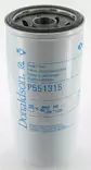 Bränslefilter Donaldson P551315 - Bränslefilter - 8719493892314 - 1