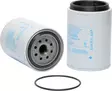 Bränslefilter Donaldson P551855 - Bränslefilter - 742330983294 - 1