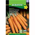 Morot sommar- 'Laguna F1' fröband - Frön och sättpotatisar. - 5708787012524 - 1