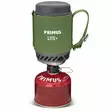 Primus Lite Plus Spis System Fern - Kaffebryggare och tillbehör - 7330033910544 - 1