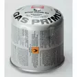 Primus Power Gas 190 g - Kaffebryggare och tillbehör - 7330033210934 - 1