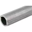 Profilrör 0v 2900 mm - Profilrör - 8435194012874 - 1