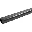 Profilrör 1bGA 1000 mm belagt - Profilrör - 8435194018234 - 1