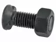 Bultpåse (M12 x 30 mm + M12 x 35 mm) - Plogdelar - 5700036924664 - 3