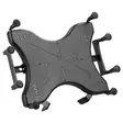 RAM Mounts X-Grip universell hållare för 9"-10" tabletter - "Förartillbehör" - 8719493916904 - 1